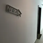 De Vacanta Apolonia Apartament