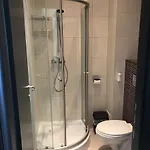 De Vacanta Apolonia *