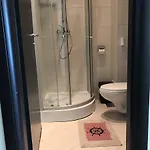 De Vacanta Apolonia Apartament *