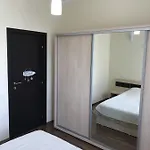 De Vacanta Apolonia Apartament *