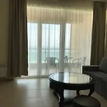 Apartament De Vacanta Apolonia Eforie Nord