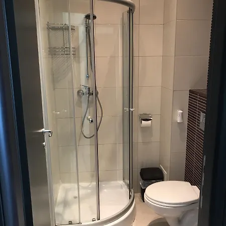 De Vacanta Apolonia *